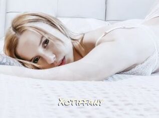 Xotiffany