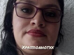 Xpassionhotxx