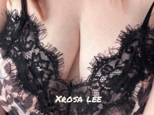 Xrosa_lee