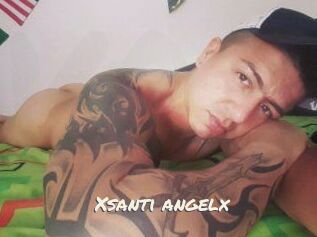 Xsanti_angelx