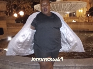 Xsexybbw69