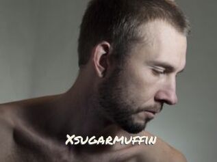 Xsugarmuffin