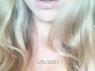 Xsweety