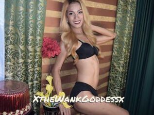 XtheWankGoddessx