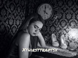 Xthirsttraptsx