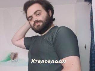 Xtradragon