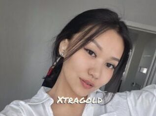 Xtragold