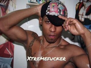 Xtremefucker