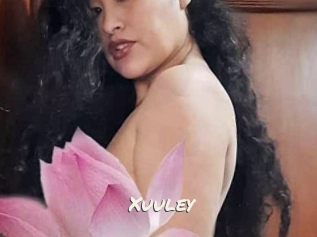 xuuley Vierges