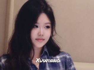 Xuwinng