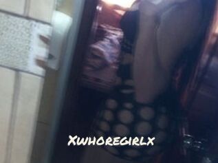 Xwhoregirlx