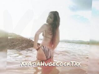 XxAsiaHugeCockTxx