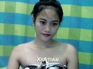 XxAsian