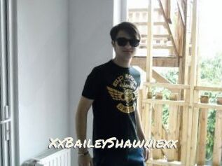 XxBaileyShawniexx