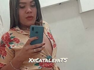 XxCataleyaTS