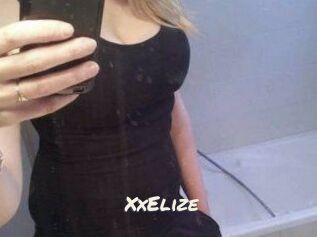 XxElize