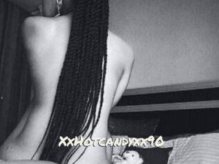 XxHotcandyxx90