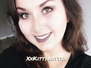 XxKittyKattxx