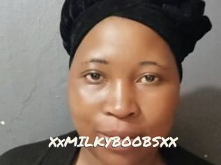 XxMILKYBOOBSXX