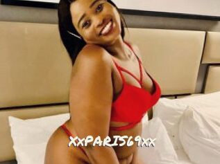 XxPARIS69xx
