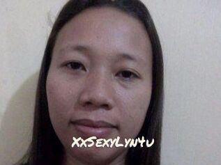 XxSexyLyn4u