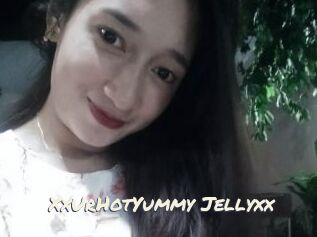 XxUrHotYummy_Jellyxx