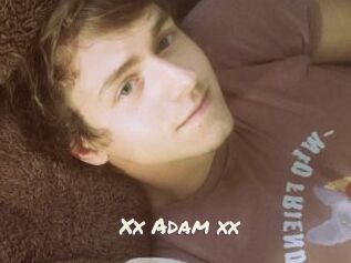 Xx_Adam_xx