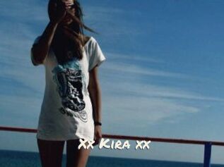 Xx_Kira_xx