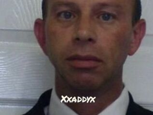 Xxaddyx