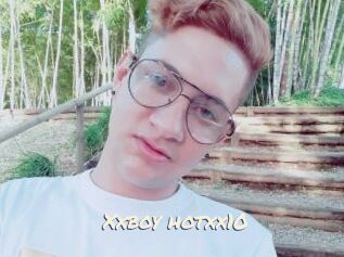 Xxboy_hotxx10