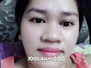 Xxelahxx000