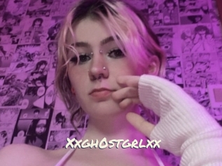Xxgh0stgrlxx