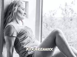 Xxkarennxx