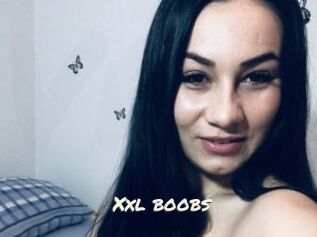 Xxl_boobs