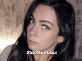 Xxrealrhiax