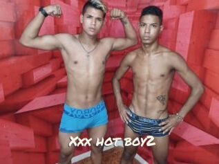 Xxx_hot_boy2