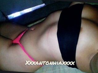 Xxx_antonhia_xxxx