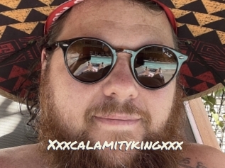 Xxxcalamitykingxxx