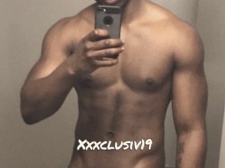 Xxxclusiv19