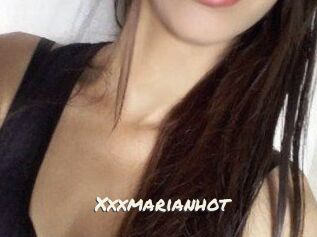 Xxxmarianhot