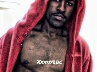 Xxxnybbc