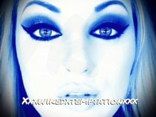 Xxxwikedxtemptationxxx