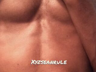 Xyzseanrule