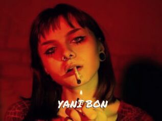 YANI_BON
