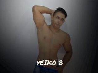 YEIKO_B
