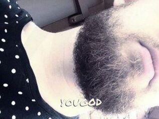 YOUGOD