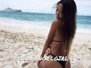 YOUR_ANGELGIRL4U
