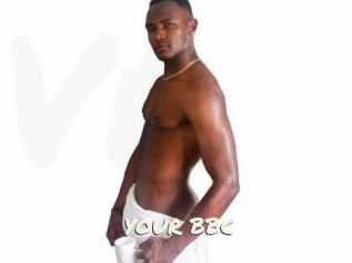 YOUR_BBC