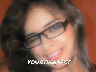 YOURtherapist