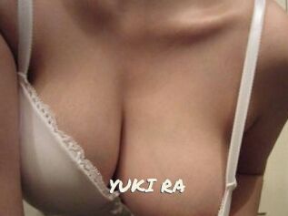 YUKI_RA